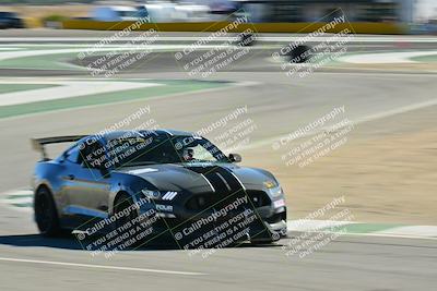 media/Nov-01-2025-Speed Ventures (Sat) [[3969607d77]]/Orange Group/Session 3 (Turns 9 and 10)/